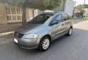 Autos - Volkswagen Suran 2007 Nafta 200000Km - En Venta