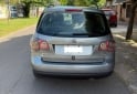 Autos - Volkswagen Suran 2007 Nafta 200000Km - En Venta