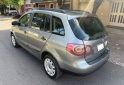 Autos - Volkswagen Suran 2007 Nafta 200000Km - En Venta