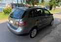 Autos - Volkswagen Suran 2007 Nafta 200000Km - En Venta