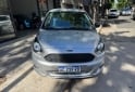 Autos - Ford KA S 1.5 L 2018 Nafta 50000Km - En Venta