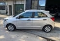 Autos - Ford KA S 1.5 L 2018 Nafta 50000Km - En Venta