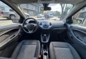 Autos - Ford KA S 1.5 L 2018 Nafta 50000Km - En Venta
