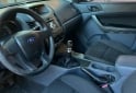 Camionetas - Ford RANGER XLT 2013 Diesel 300000Km - En Venta