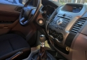 Camionetas - Ford RANGER XLT 2013 Diesel 300000Km - En Venta