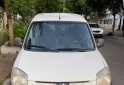 Utilitarios - Peugeot Partner 2013 Diesel 220000Km - En Venta