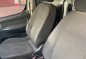 Utilitarios - Peugeot Partner 2013 Diesel 220000Km - En Venta