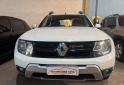 Autos - Renault Duster 2018 Nafta 95000Km - En Venta