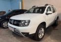Autos - Renault Duster 2018 Nafta 95000Km - En Venta
