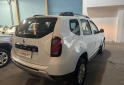 Autos - Renault Duster 2018 Nafta 95000Km - En Venta