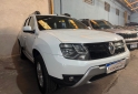 Autos - Renault Duster 2018 Nafta 95000Km - En Venta