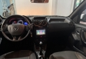 Autos - Renault Duster 2018 Nafta 95000Km - En Venta