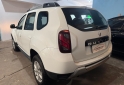Autos - Renault Duster 2018 Nafta 95000Km - En Venta
