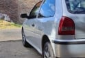 Autos - Volkswagen Gol 2005 Nafta 248000Km - En Venta