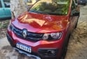 Autos - Renault Outsider 2019 Nafta 60000Km - En Venta