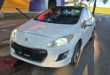 Autos - Peugeot Sport 2014 Nafta 135000Km - En Venta