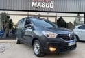 Utilitarios - Renault Kangoo 2019 Diesel 32000Km - En Venta