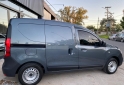 Utilitarios - Renault Kangoo 2019 Diesel 32000Km - En Venta
