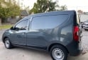 Utilitarios - Renault Kangoo 2019 Diesel 32000Km - En Venta