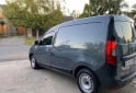 Utilitarios - Renault Kangoo 2019 Diesel 32000Km - En Venta