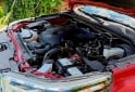 Camionetas - Toyota Hilux 2021 Diesel 60000Km - En Venta
