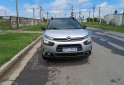 Autos - Citroen C4 2021 Nafta 186000Km - En Venta