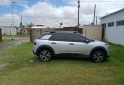 Autos - Citroen C4 2021 Nafta 186000Km - En Venta