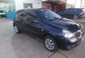 Autos - Renault Clio 2010 Nafta - En Venta