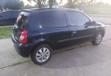 Autos - Renault Clio 2010 Nafta - En Venta