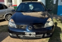 Autos - Renault Clio 2010 Nafta 130000Km - En Venta