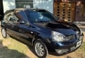 Autos - Renault Clio 2010 Nafta 130000Km - En Venta