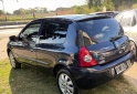 Autos - Renault Clio 2010 Nafta 130000Km - En Venta