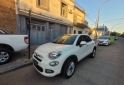 Autos - Fiat 500 2018 Nafta - En Venta