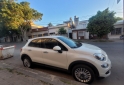 Autos - Fiat 500 2018 Nafta - En Venta