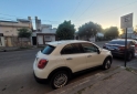 Autos - Fiat 500 2018 Nafta - En Venta