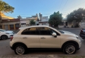 Autos - Fiat 500 2018 Nafta - En Venta