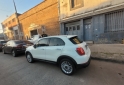 Autos - Fiat 500 2018 Nafta - En Venta
