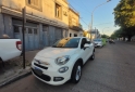 Autos - Fiat 500 2018 Nafta - En Venta