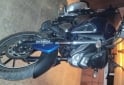 Motos - Yamaha FZS FI V3.0 2024 Nafta 2500Km - En Venta