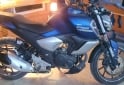 Motos - Yamaha FZS FI V3.0 2024 Nafta 2500Km - En Venta