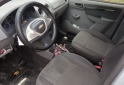 Autos - Chevrolet PRISMA LT 2011 GNC 225000Km - En Venta
