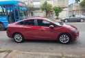 Autos - Chevrolet Cruze 2019 Nafta 58000Km - En Venta