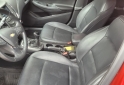 Autos - Chevrolet Cruze 2019 Nafta 58000Km - En Venta