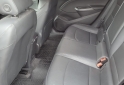 Autos - Chevrolet Cruze 2019 Nafta 58000Km - En Venta