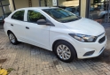 Autos - Chevrolet Prisma 1.4 LT 2018 Nafta 94000Km - En Venta