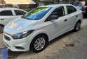 Autos - Chevrolet Prisma 1.4 LT 2018 Nafta 94000Km - En Venta