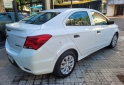 Autos - Chevrolet Prisma 1.4 LT 2018 Nafta 94000Km - En Venta