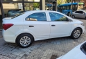 Autos - Chevrolet Prisma 1.4 LT 2018 Nafta 94000Km - En Venta