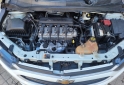 Autos - Chevrolet Prisma 1.4 LT 2018 Nafta 94000Km - En Venta
