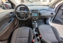 Autos - Chevrolet Prisma 1.4 LT 2018 Nafta 94000Km - En Venta